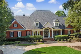 135 Pebble Beach Dr, Fayetteville, GA 30215 - Photo 102