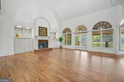 135 Pebble Beach Drive, Fayetteville, GA 30215 - Photo 14