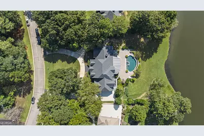 135 Pebble Beach Drive, Fayetteville, GA 30215 - Photo 104