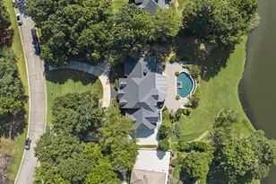 135 Pebble Beach Dr, Fayetteville, GA 30215 - Photo 104