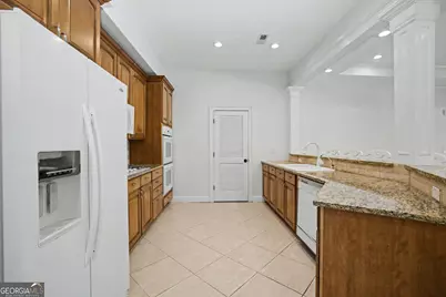 135 Pebble Beach Drive, Fayetteville, GA 30215 - Photo 58
