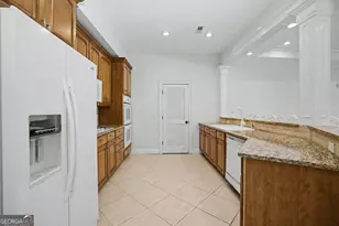135 Pebble Beach Dr, Fayetteville, GA 30215 - Photo 58