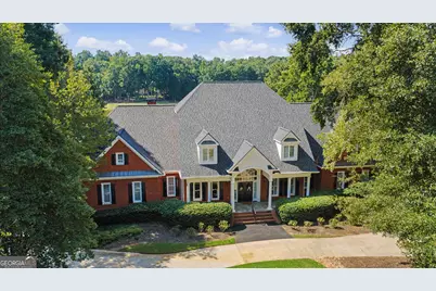 135 Pebble Beach Drive, Fayetteville, GA 30215 - Photo 90