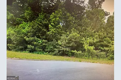 120 Mountain Crest Drive, Oxford, GA 30054 - Photo 2