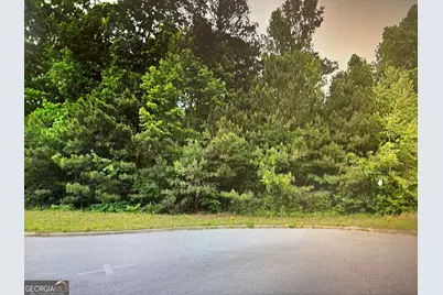 120 Mountain Crest Drive, Oxford, GA 30054 - Photo 1