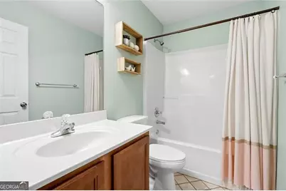 6040 Ellington Cove, Cumming, GA 30040 - Photo 20