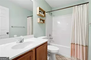 6040 Ellington Cove, Cumming, GA 30040 - Photo 20