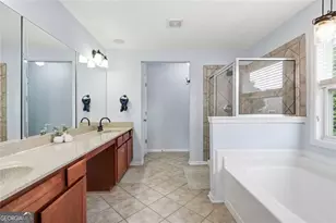 6040 Ellington Cove, Cumming, GA 30040 - Photo 14