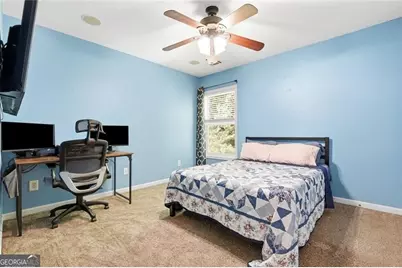 6040 Ellington Cove, Cumming, GA 30040 - Photo 18