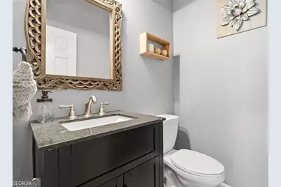 6040 Ellington Cove, Cumming, GA 30040 - Photo 10