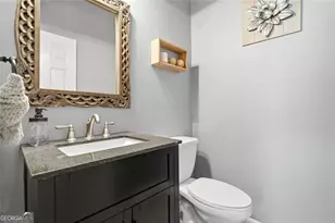 6040 Ellington Cove, Cumming, GA 30040 - Photo 10