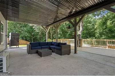 6040 Ellington Cove, Cumming, GA 30040 - Photo 36
