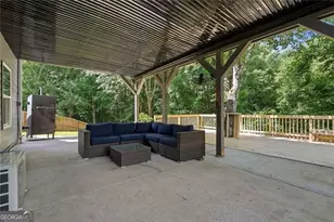 6040 Ellington Cove, Cumming, GA 30040 - Photo 36