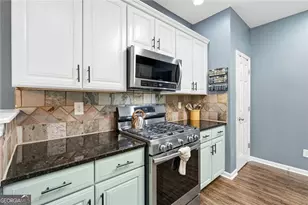 6040 Ellington Cove, Cumming, GA 30040 - Photo 6
