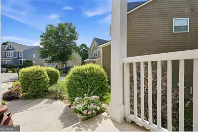 6040 Ellington Cove, Cumming, GA 30040 - Photo 38
