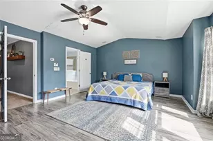 6040 Ellington Cove, Cumming, GA 30040 - Photo 12