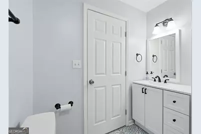 6040 Ellington Cove, Cumming, GA 30040 - Photo 30