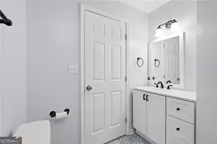 6040 Ellington Cove, Cumming, GA 30040 - Photo 30
