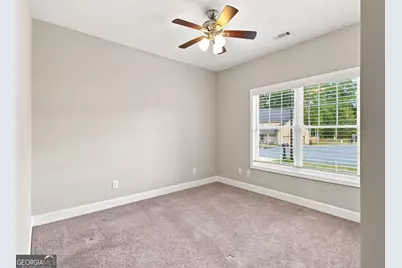 5 Ellen Court SW, Rome, GA 30165 - Photo 16