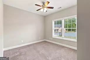 5 Ellen Ct SW, Rome, GA 30165 - Photo 16