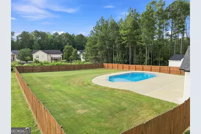 5 Ellen Court SW, Rome, GA 30165 - Photo 12