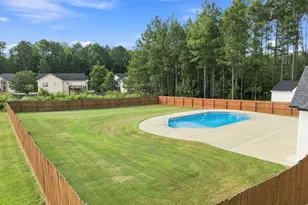 5 Ellen Ct SW, Rome, GA 30165 - Photo 12