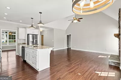 5 Ellen Court SW, Rome, GA 30165 - Photo 24