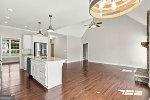 5 Ellen Ct SW, Rome, GA 30165 - Photo 24