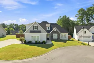 5 Ellen Ct SW, Rome, GA 30165 - Photo 1