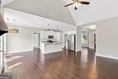 5 Ellen Court SW, Rome, GA 30165 - Photo 26