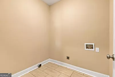 5 Ellen Court SW, Rome, GA 30165 - Photo 48