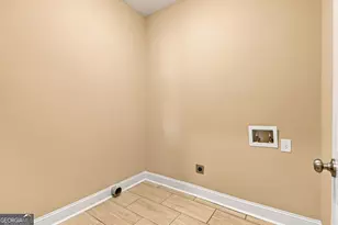 5 Ellen Ct SW, Rome, GA 30165 - Photo 48