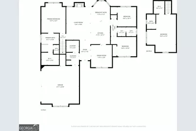 5 Ellen Court SW, Rome, GA 30165 - Photo 54