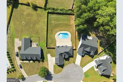 5 Ellen Court SW, Rome, GA 30165 - Photo 6
