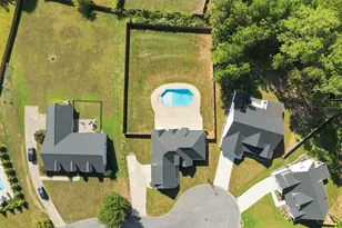 5 Ellen Ct SW, Rome, GA 30165 - Photo 6