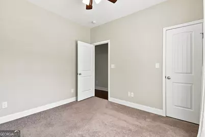 5 Ellen Court SW, Rome, GA 30165 - Photo 20