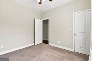 5 Ellen Ct SW, Rome, GA 30165 - Photo 20