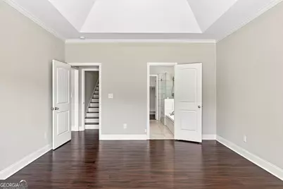 5 Ellen Court SW, Rome, GA 30165 - Photo 30