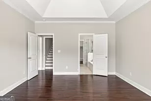 5 Ellen Ct SW, Rome, GA 30165 - Photo 30
