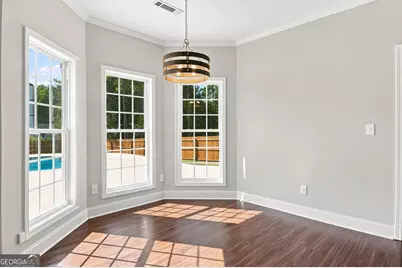 5 Ellen Court SW, Rome, GA 30165 - Photo 50