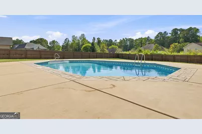 5 Ellen Court SW, Rome, GA 30165 - Photo 52