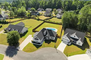 5 Ellen Ct SW, Rome, GA 30165 - Photo 4