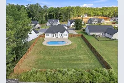 5 Ellen Court SW, Rome, GA 30165 - Photo 8