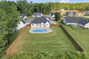 5 Ellen Ct SW, Rome, GA 30165 - Photo 8