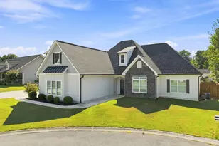 5 Ellen Ct SW, Rome, GA 30165 - Photo 14