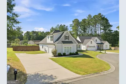5 Ellen Court SW, Rome, GA 30165 - Photo 2