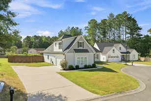 5 Ellen Ct SW, Rome, GA 30165 - Photo 2