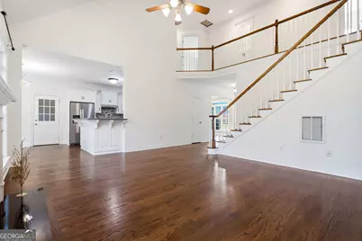 1070 Crabapple Circle, Watkinsville, GA 30677 - Photo 12