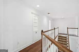 1070 Crabapple Cir, Watkinsville, GA 30677 - Photo 20