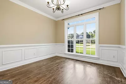 1070 Crabapple Circle, Watkinsville, GA 30677 - Photo 4